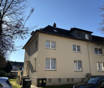 Westheide 1, 44892 Bochum - Photo 5