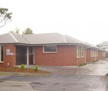 Be the First! - Photo 2