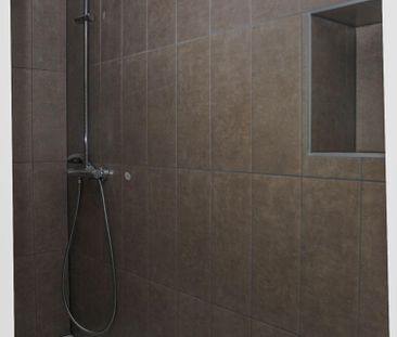 LOFT - fantastisch nieuw ingericht appartement | Oude Kassei - Photo 5