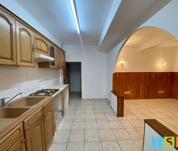 Location Maison 3 pièces 66m² MURET 31600 - Photo 1