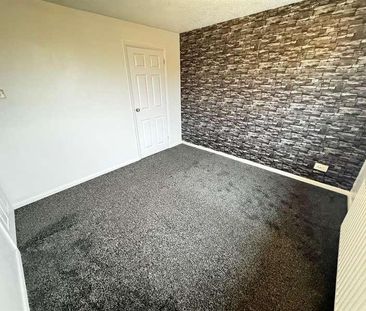 Redpine Crest, Willenhall, WV12 - Photo 6