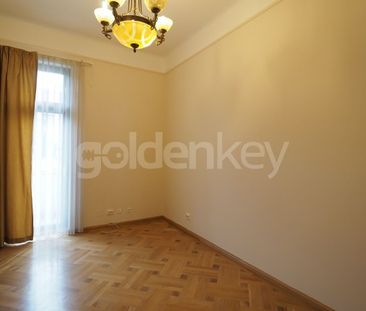 Apartament somptuos tip duplex cu 5 camere si gradina de 300mp | ID... - Photo 1