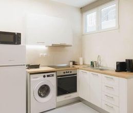 Studio/Γκαρσονιέρα για ενοικίαση - Εξάρχεια - Νεάπολη, - Photo 1