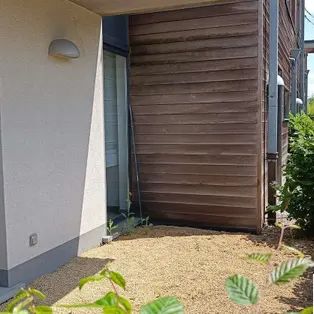 Appartement - Foto 1