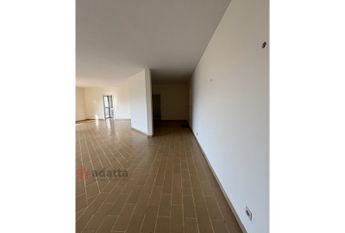 Apartamento T3 em Coimbra