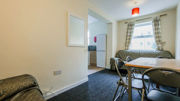 515a Bristol Road - Photo 1