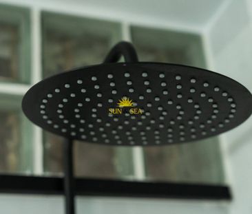 GROUND FLOOR 1 BEDROOM - SANTA POLA - Photo 6