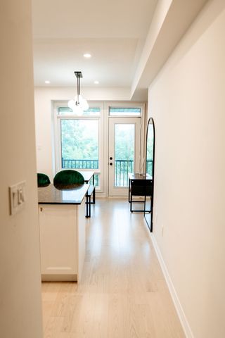 For Lease - 402 Salem Road Unit# 51, Ajax, Ontario - Photo 2