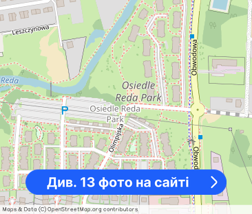 Ciche i wygodne 3 pokojowe mieszkanie - wolne od zaraz - Фото 1