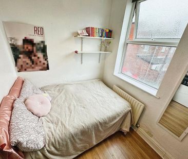 4 bedroom house to rent - Photo 3