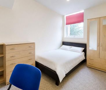 6 bedroom house to rent - Photo 5