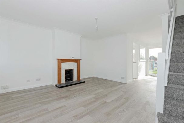 3 bedroom house to rent - Photo 1