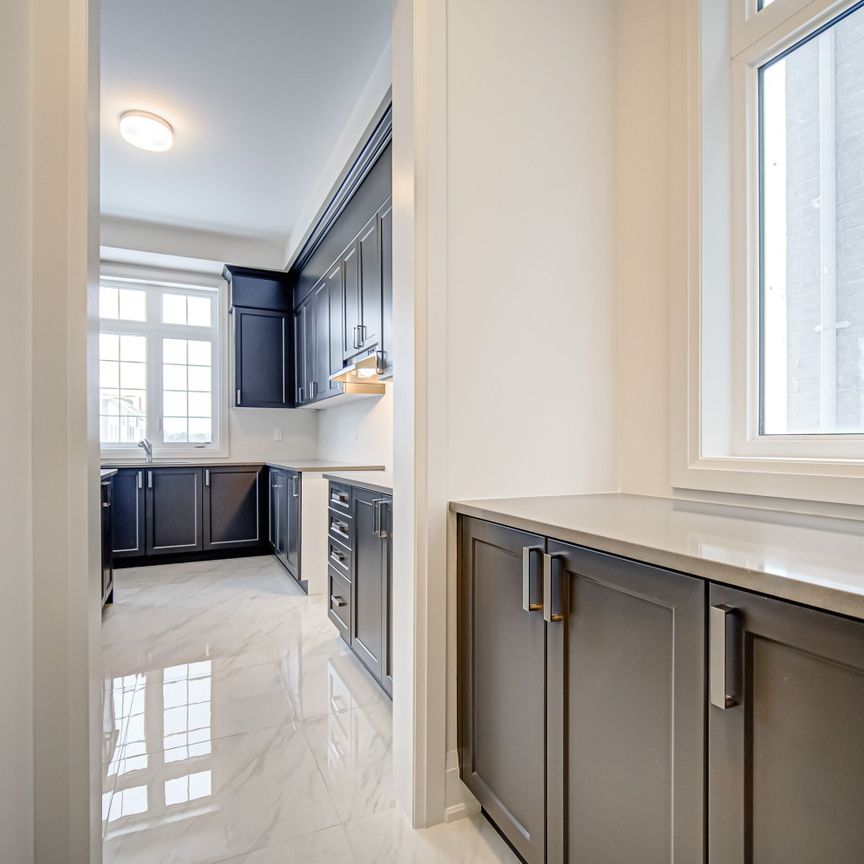 For Lease - 31 Bayberry Dr Bayberry Drive, Adjala-Tosorontio, Ontario - Photo 1