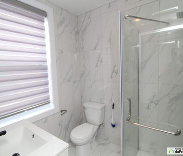 Studio-704, rue de la Reine, Saint-Roch à louer - Photo 6