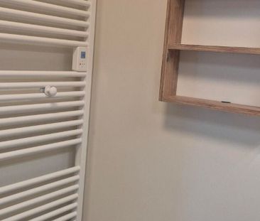 Appartement te huur in Sint-Andries voor € 1.250 met 2 slaapkamers - Photo 6