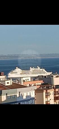 Apartamento T2 em Lisboa - Photo 5