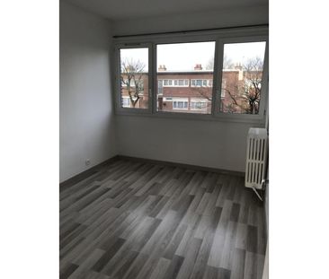 T3 à louer à Tourcoing - Réf. 1164 - Photo 5