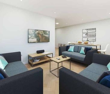 Classic Ensuite - Photo 2