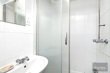 Belsize Avenue, London - Photo 5