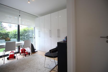 Avenue Jan Olieslagers, 1150, Woluwe-Saint-Pierre - Foto 5