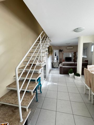 Cobertura com 3 quartos e 116m² para alugar em Trindade, Florianópolis. - Photo 5