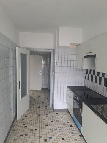 Appartement te huur - Foto 5