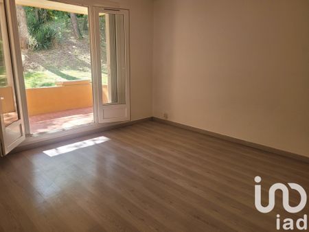 Appartement 2 pièces de 47 m² à Nîmes (30900) - Photo 4