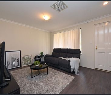 Parkside Elegance with Space&comma; Style & Seamless Living - Photo 6