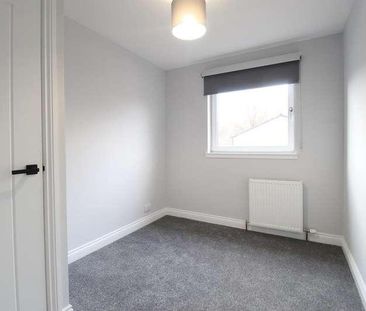 Wellgrove Road, Westhill, AB32 - Photo 4