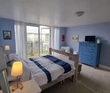 Camber Sands, Rye, TN31 - Photo 6