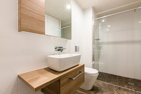 81/45 West Row, City ACT 2601 - Apartment For Rent | Domain - Photo 4