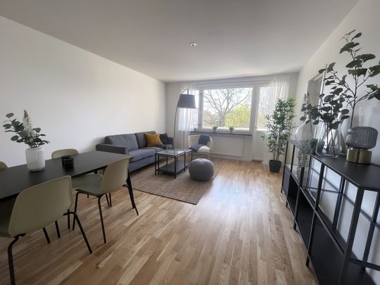 Rösvägen 9 - Foto 1