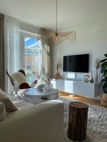 Brandholmsvägen, Nyköping - Photo 4