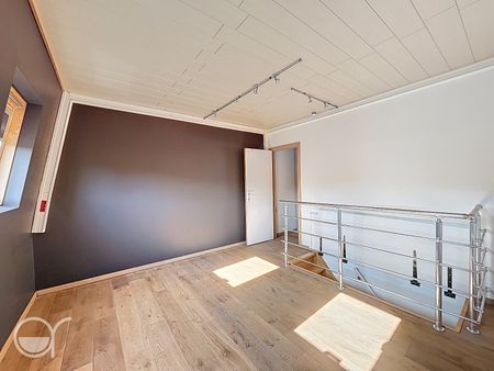 Huis te huur in Wetteren - Photo 4