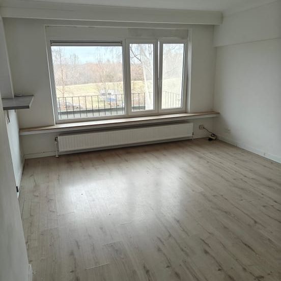 Appartement te huur - Foto 1