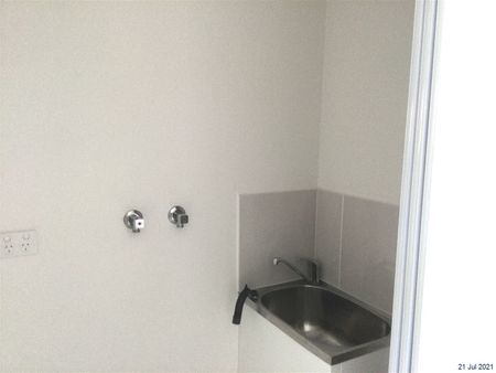 4/15 Mott Street, Gaythorne QLD 4051 - Apartment For Rent | Domain - Photo 5