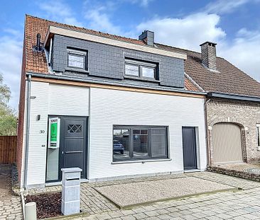 Ristenstraat 30, 2270 Herenthout - Photo 1
