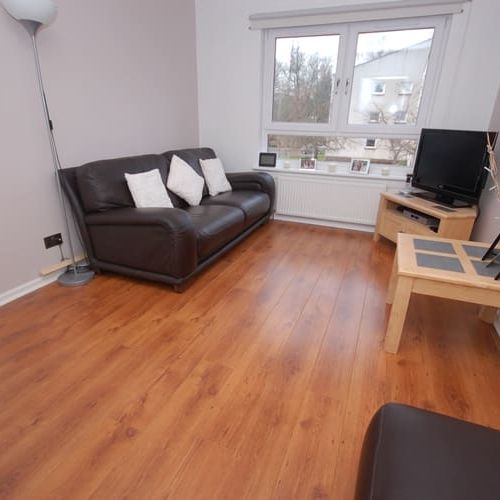 1006L Howden Hall Court, Edinburgh, EH16 6UZ - Photo 1