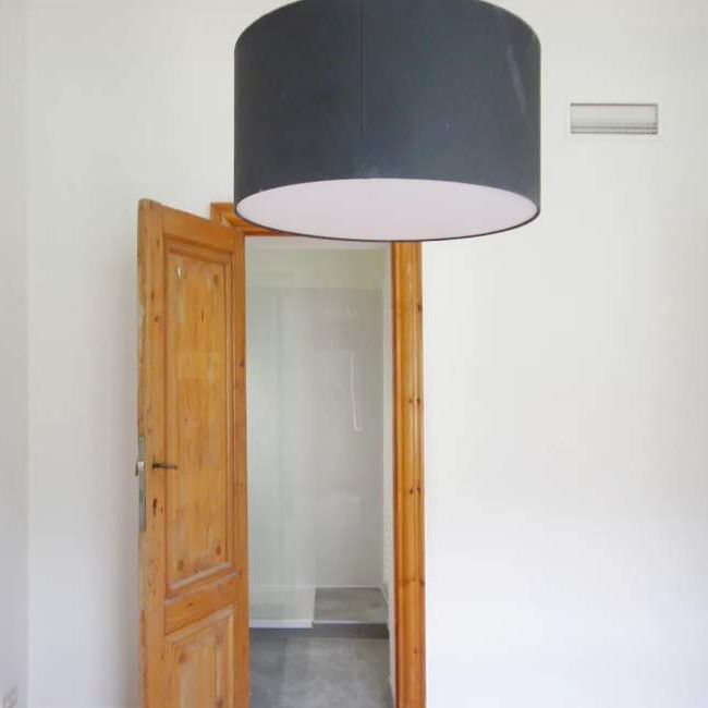 Appartement te huur in Brussel voor € 1.520 met 2 slaapkamers - Photo 1