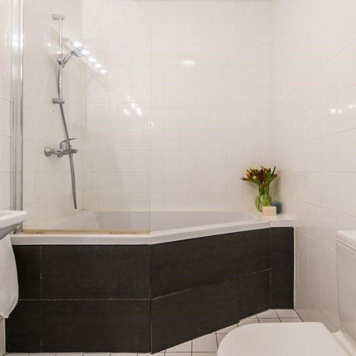 Westerdoksdijk, Amsterdam - Photo 1