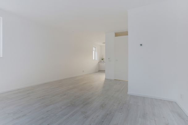 Molengang 4 - Photo 1