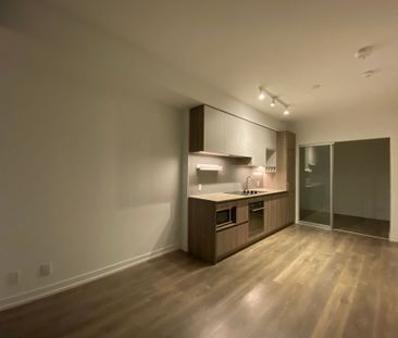 For Lease - 950 Portage Parkway Unit# 2108, Vaughan, Ontario - Photo 2