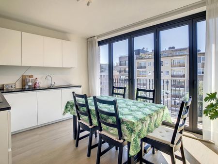 Duplex voor € 1.290 - Photo 2