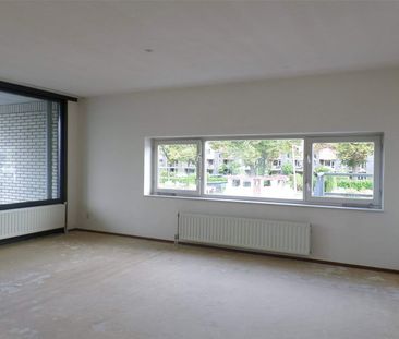 Van Goghstraat 61, Groningen - À louer - Photo 2