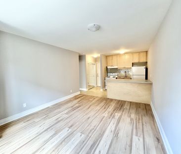 For Lease - 100 Twenty Fifth Street Unit# 4, Toronto, Ontario - Photo 4