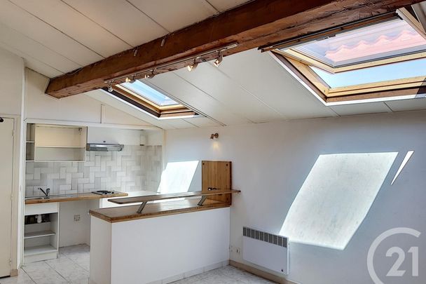 Cannes, 06400 - Photo 1