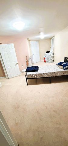 For Lease - 3507 Monica Drive Unit# BSMT, Mississauga, Ontario - Photo 2