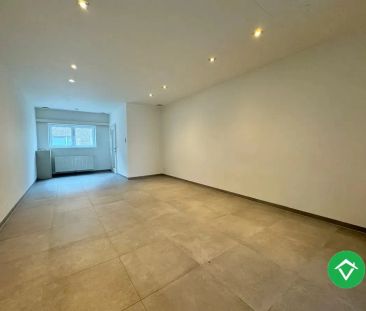 Instapklare volledig gerenoveerde rijwoning met 3 slaapkamers in ce... - Photo 4