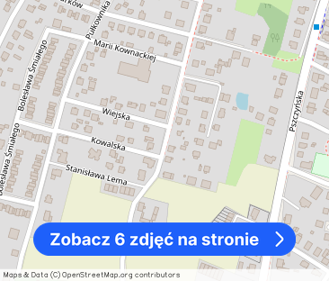 Mieszkanie 27m2, centrum miasta!!! - Zdjęcie 1