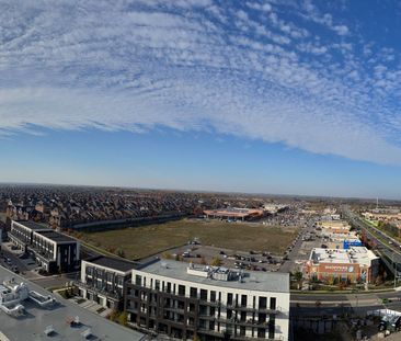 For Lease - 9582 Markham Road Unit# 1602, Markham, Ontario - Photo 6